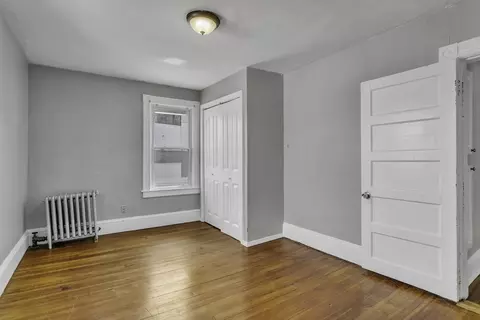 Other - 191 Hampden St, Springfield, MA 01151 photo 9 of 14