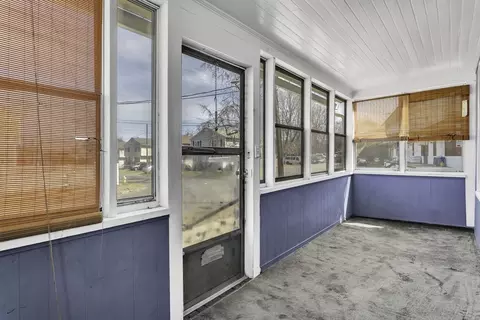 Exterior - 191 Hampden St, Springfield, MA 01151 photo 11 of 12