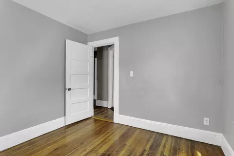 Other - 191 Hampden St, Springfield, MA 01151 photo 7 of 14