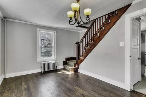 Other - 191 Hampden St, Springfield, MA 01151 photo 5 of 14