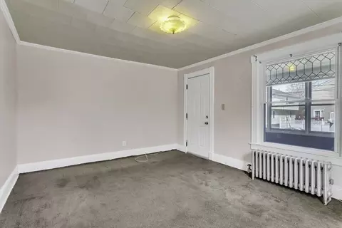 Exterior - 191 Hampden St, Springfield, MA 01151 photo 9 of 12