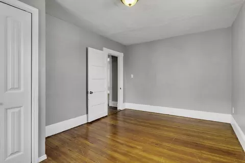 Other - 191 Hampden St, Springfield, MA 01151 photo 10 of 14