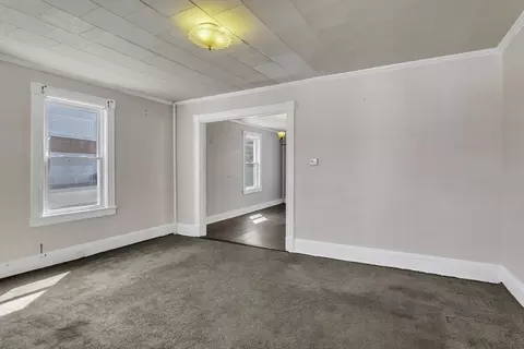 Other - 191 Hampden St, Springfield, MA 01151 photo 2 of 14
