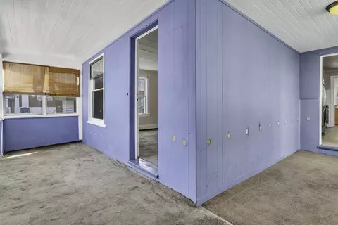Other - 191 Hampden St, Springfield, MA 01151 photo 14 of 14