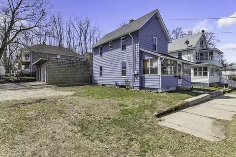 Other - 191 Hampden St, Springfield, MA 01151 photo 1 of 14