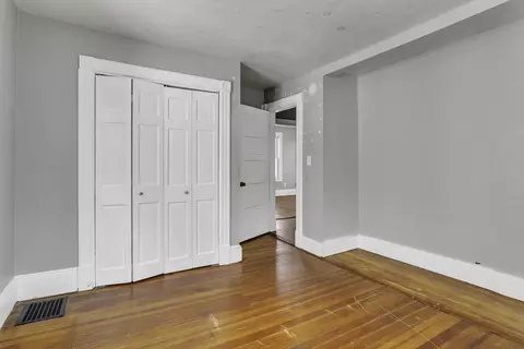Other - 191 Hampden St, Springfield, MA 01151 photo 13 of 14