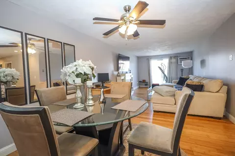 395 Merrimack St #34, Methuen, MA 01844