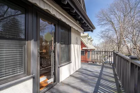 Other - 51 Winthrop Rd #51, Brookline, MA 02445 photo 4 of 4