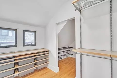 Other - 51 Winthrop Rd #51, Brookline, MA 02445 photo 2 of 4