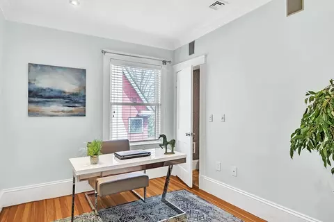 Other - 51 Winthrop Rd #51, Brookline, MA 02445 photo 3 of 4
