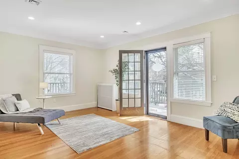Other - 51 Winthrop Rd #51, Brookline, MA 02445 photo 1 of 4