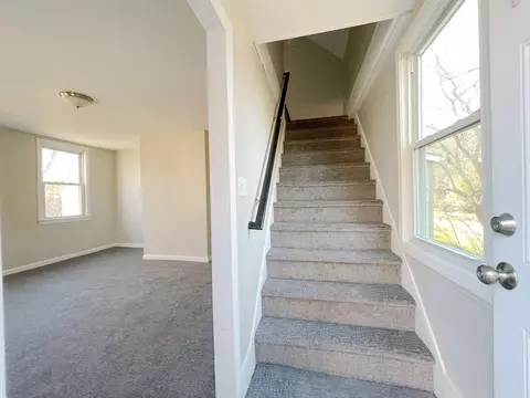 806 Main St, Wareham, MA 02571 photo 6