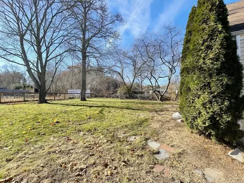 806 Main St, Wareham, MA 02571 photo 5