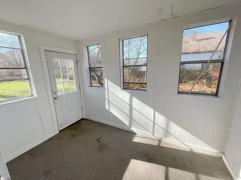 806 Main St, Wareham, MA 02571 photo 18