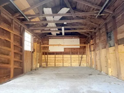 806 Main St, Wareham, MA 02571 photo 19