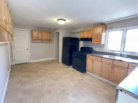 806 Main St, Wareham, MA 02571 photo 9