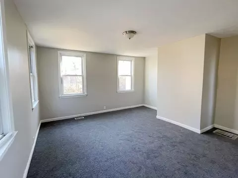 806 Main St, Wareham, MA 02571 photo 7