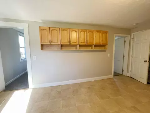 806 Main St, Wareham, MA 02571 photo 11