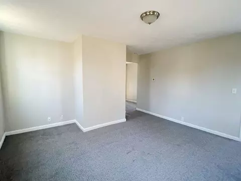 806 Main St, Wareham, MA 02571 photo 8