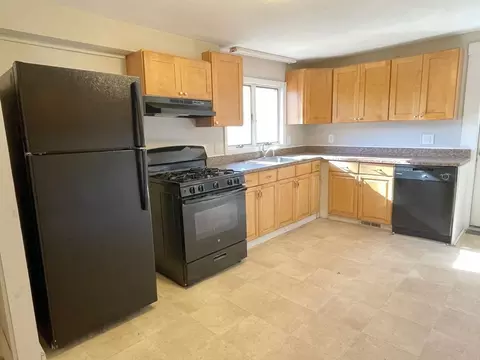 806 Main St, Wareham, MA 02571 photo 10
