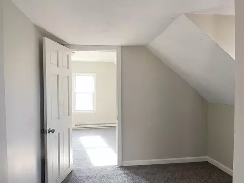 806 Main St, Wareham, MA 02571 photo 17