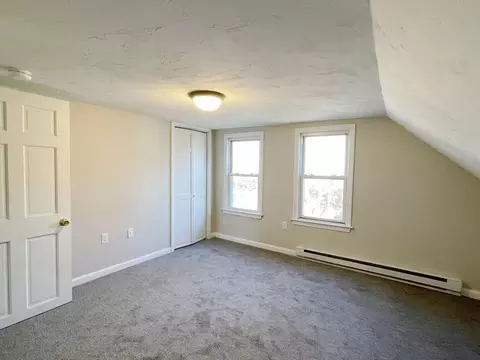 806 Main St, Wareham, MA 02571 photo 15