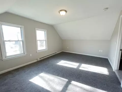 806 Main St, Wareham, MA 02571 photo 14
