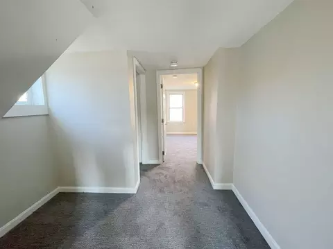 806 Main St, Wareham, MA 02571 photo 16