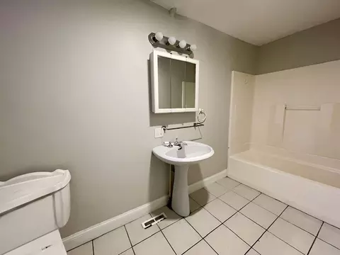 806 Main St, Wareham, MA 02571 photo 12