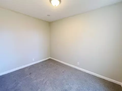 806 Main St, Wareham, MA 02571 photo 13