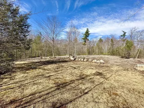 Exterior - 43 Northwest Rd, Westhampton, MA 01027 photo 7 of 13