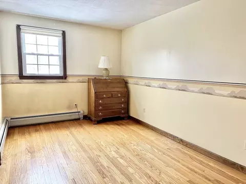 Other - 43 Northwest Rd, Westhampton, MA 01027 photo 7 of 9