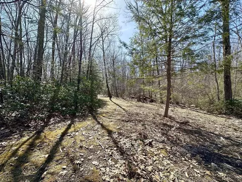 View/Area - 43 Northwest Rd, Westhampton, MA 01027 photo 1 of 5