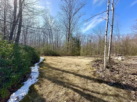 Exterior - 43 Northwest Rd, Westhampton, MA 01027 photo 8 of 13