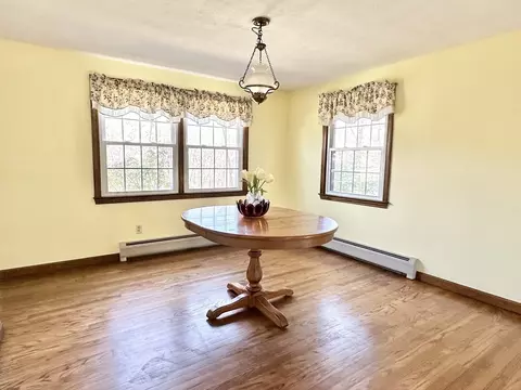 Other - 43 Northwest Rd, Westhampton, MA 01027 photo 1 of 9