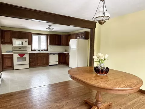 Other - 43 Northwest Rd, Westhampton, MA 01027 photo 3 of 9