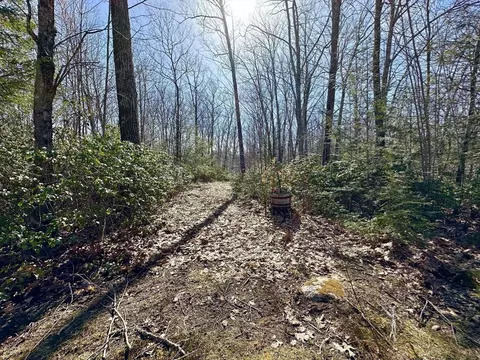 View/Area - 43 Northwest Rd, Westhampton, MA 01027 photo 2 of 5