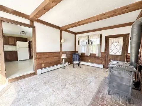 Other - 43 Northwest Rd, Westhampton, MA 01027 photo 5 of 9