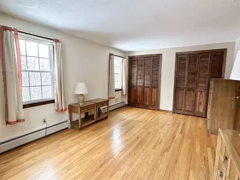 Other - 43 Northwest Rd, Westhampton, MA 01027 photo 6 of 9