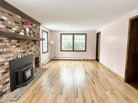 Dining - 43 Northwest Rd, Westhampton, MA 01027 photo 1 of 1