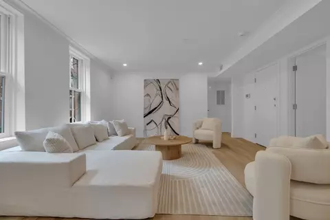 67-71 W Cedar St #2, Boston, MA 02114
