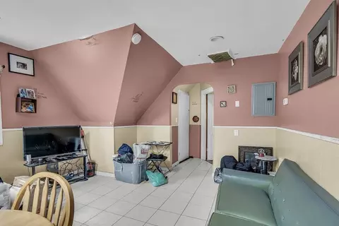 Other - 19 Argyle St, Everett, MA 02149 photo 2 of 4