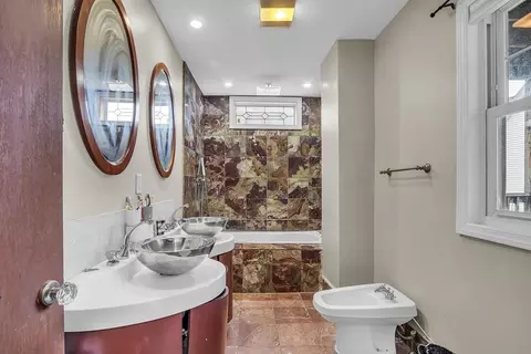 Bath - 19 Argyle St, Everett, MA 02149 photo 2 of 2