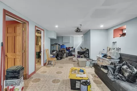 Other - 19 Argyle St, Everett, MA 02149 photo 3 of 4