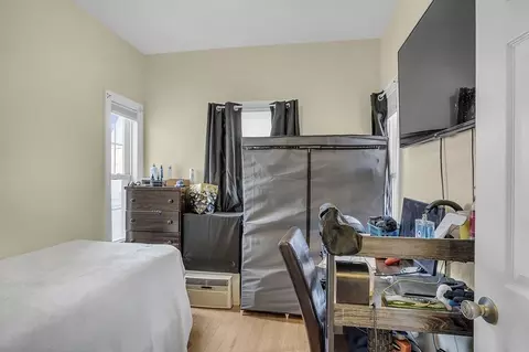 Bedroom - 19 Argyle St, Everett, MA 02149 photo 6 of 6