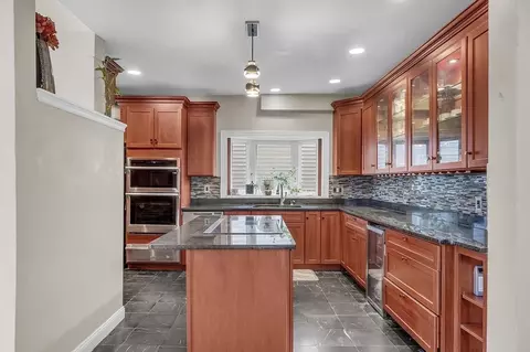 Kitchen - 19 Argyle St, Everett, MA 02149 photo 1 of 3