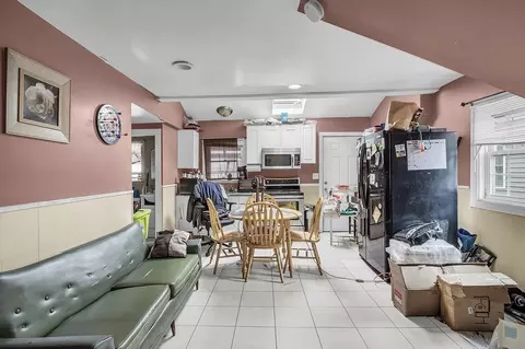 Other - 19 Argyle St, Everett, MA 02149 photo 1 of 4