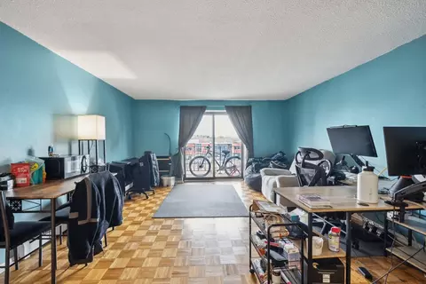 26 Waverly St #307, Brighton, MA 02135