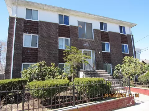 70-72 Mudge St #19, Lynn, MA 01902