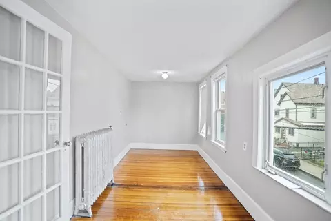 Entry Way - 26 Argyle St, Everett, MA 02149 photo 1 of 2